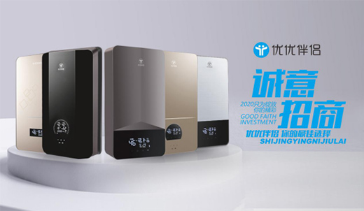 ���\δ������(y��u)��(y��u)��H�������һ���I(l��ng)�ܸ߶˼���Ј�(ch��ng)