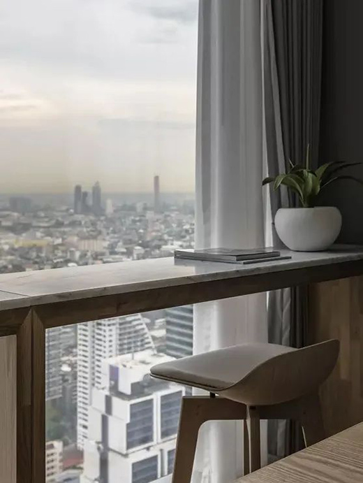 ��֮�x�T�� | ��ش��OӋ��ÿ�챻������ꖹ����