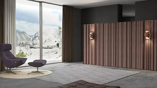 ��֮�x�T�� | ��ش��OӋ��ÿ�챻������ꖹ����