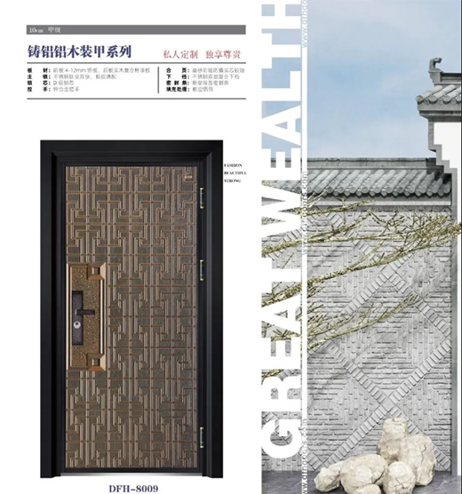 �󸻺��T�I(y��)����ÿһ���T���o��һ��(g��)���m���F�ļ�