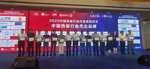 �ļ����՚��ܣ�7�B�����ܳ��ѳ���(x��)�T!