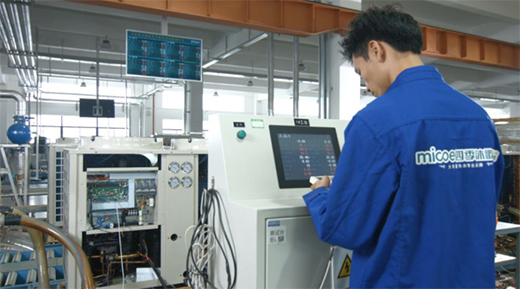 �ļ����՚��ܣ�7�B�����ܳ��ѳ���(x��)�T!