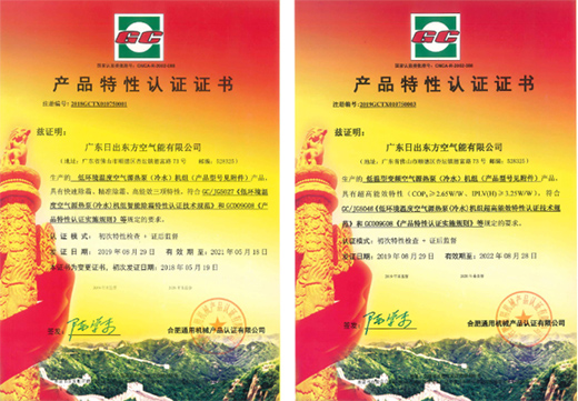 �ļ����՚��ܣ�7�B�����ܳ��ѳ���(x��)�T!