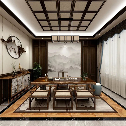 ��������� ����ж�ÿ�