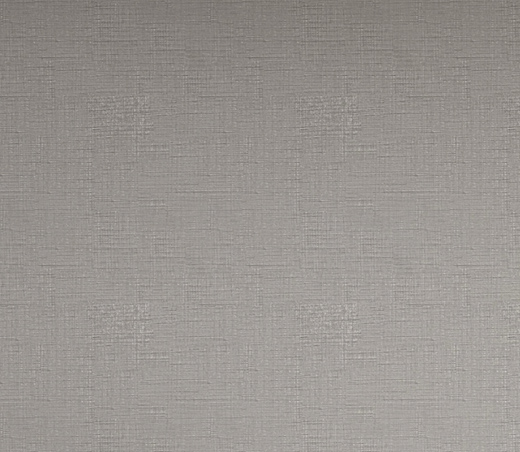 ��ʿ��ˇ�g(sh��)����Ʒ�����������������������ˇ�Ҿ�!