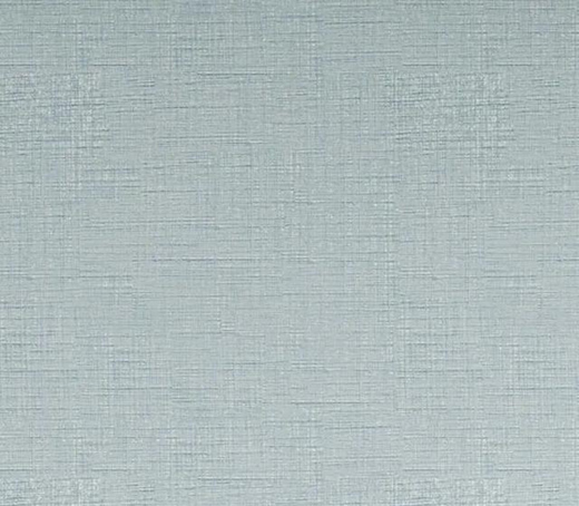 ��ʿ��ˇ�g(sh��)����Ʒ�����������������������ˇ�Ҿ�!