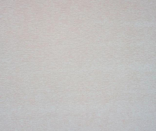 ��ʿ��ˇ�g(sh��)����Ʒ�����������������������ˇ�Ҿ�!