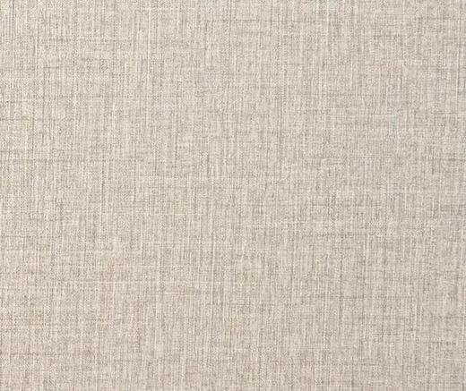 ��ʿ��ˇ�g(sh��)����Ʒ�����������������������ˇ�Ҿ�!