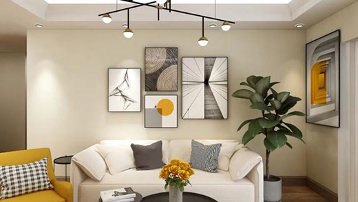 ��ʿ��ˇ�g(sh��)����Ʒ�����������������������ˇ�Ҿ�!