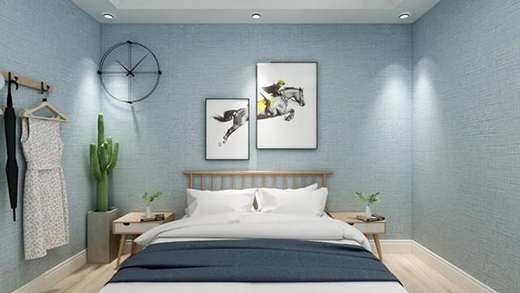 ��ʿ��ˇ�g(sh��)����Ʒ�����������������������ˇ�Ҿ�!