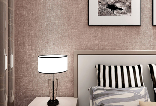 ��ʿ��ˇ�g(sh��)����Ʒ�����������������������ˇ�Ҿ�!