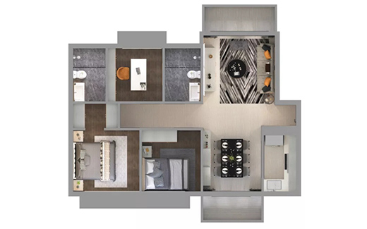 픹�ȫ�ݶ��ƣ��F(xi��n)���L(f��ng)�ɷ��ɏd ���{(di��o)�c�Ҿ��ں�