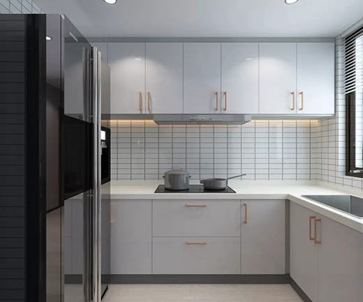 픹�ȫ�ݶ��ƣ��F(xi��n)���L(f��ng)�ɷ��ɏd ���{(di��o)�c�Ҿ��ں�