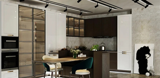 ����ȫ�X�Ҿߣ��_��ʽ�N���OӋ������������