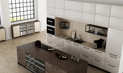 ����ȫ�X�Ҿߣ��_��ʽ�N���OӋ������������