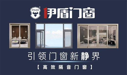 �����T����վ�ھ��˵ļ��������������׫������