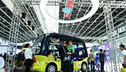 ��܇���l(xi��ng)!��(y��u)�ݿ��_�fԪ��3�f�Ϳ��Iһ�v���I��?