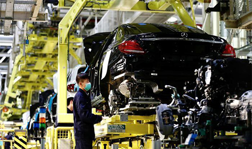 ��܇���l(xi��ng)!��(y��u)�ݿ��_�fԪ��3�f�Ϳ��Iһ�v���I��?