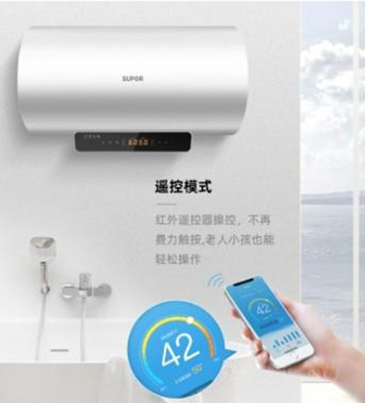 �K����늟�ˮ�� ׌��M��ϴԡ�o�n