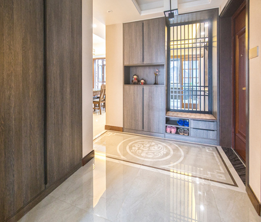 ��ؐ�����p����������ʽ ���쌣�ٵă�(y��u)��