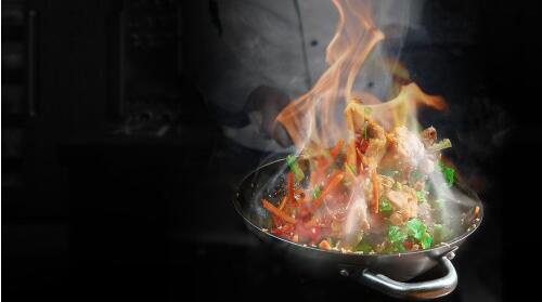 ���ͻ�ȼ��ζ�٣����Ļ�ɽ������Q67ȫ������