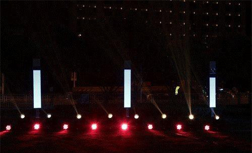 ����ˇ�g(sh��)������������ҹ���Ľ������������о��^������������