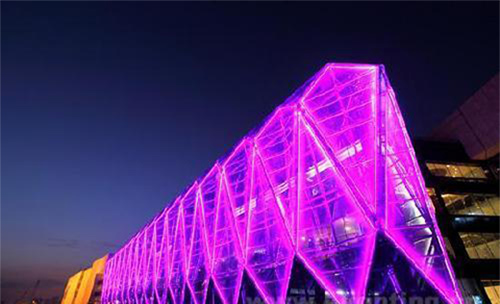 ����ˇ�g(sh��)������������ҹ���Ľ������������о��^������������