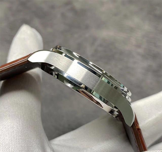 ���؏V�ݸ����S����Ԋ(sh��)���D�������ѷe��ɽ����Ȼ��2K