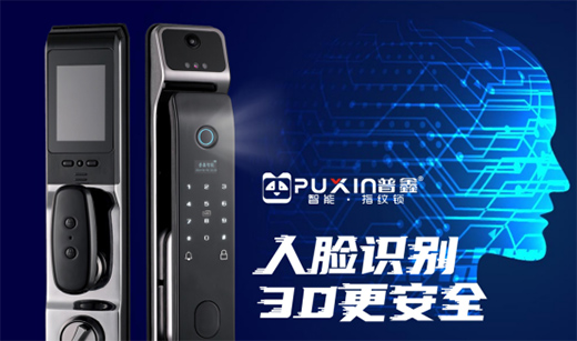 ��ȫ���o(h��)ȫ������(j��) ���������i����ͬ��