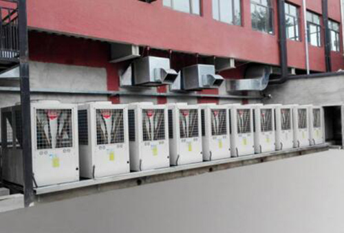 ̫ԭ����ú�������Y���(b��o)����̫���՚��ܟ����ɽ���ɿ��Ȼ