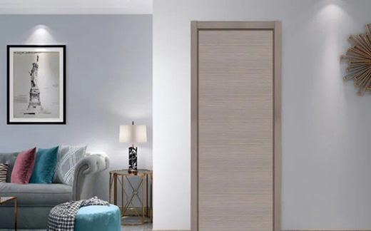 ǧ���T(m��n)�I(y��)��ÿһ��ľ�T(m��n)�����Ǿ��µ�ˇ�g(sh��)Ʒ!