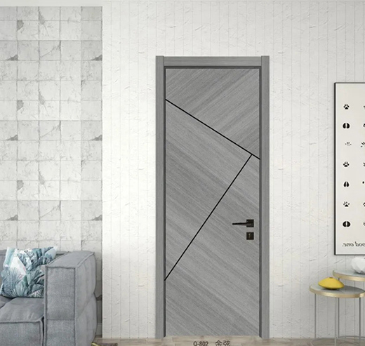 ǧ���T(m��n)�I(y��)��ÿһ��ľ�T(m��n)�����Ǿ��µ�ˇ�g(sh��)Ʒ!