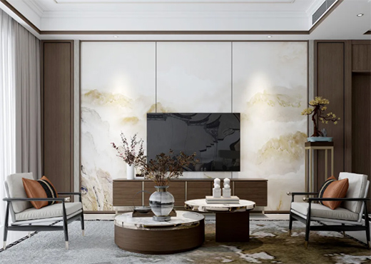 ����ϵĴ�ͻ��������(chu��ng)1.2m��ľ��(sh��)�Ĵ����׌픉����Ƹ�����