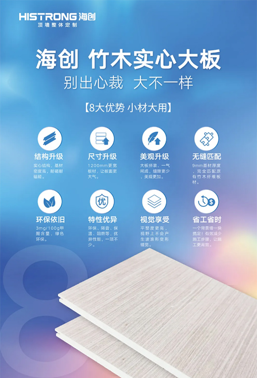 ����ϵĴ�ͻ��������(chu��ng)1.2m��ľ��(sh��)�Ĵ����׌픉����Ƹ�����