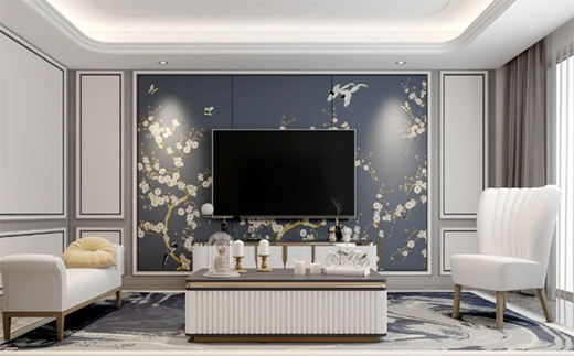 ����ϵĴ�ͻ��������(chu��ng)1.2m��ľ��(sh��)�Ĵ����׌픉����Ƹ�����