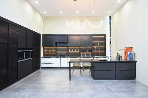 ���I(y��)�X�ģ��߼�(j��)��+�p�ݲ��� ��Ҳ�����@ô��