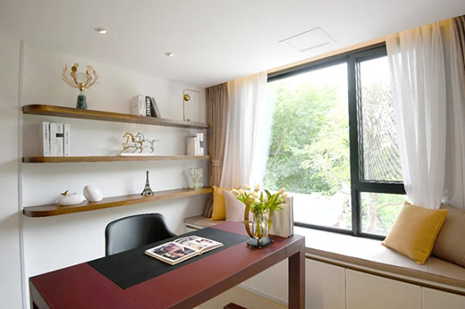 ���I(y��)�X�ģ��߼�(j��)��+�p�ݲ��� ��Ҳ�����@ô��