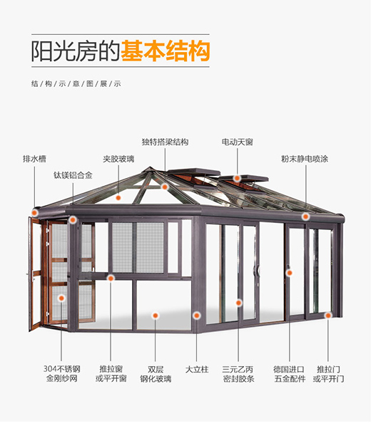 �������(y��ng)�ⷿ��������͵ĺÈ�(ch��ng)������������|(zh��)��