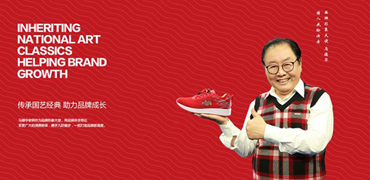 �ŷ�����Ь�y���R���AƷ�ƴ��Ե��̘I(y��)߉݋���x