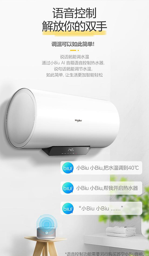 0Ԫُ ������!�ݶ�����Ʒ����늟�ˮ���_��⠻��A�s ����799