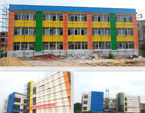 ����ˮ���������≦ˮ�ᣬ������ȫ�h�׃��@��Ʒ�≦Ϳ�b����!