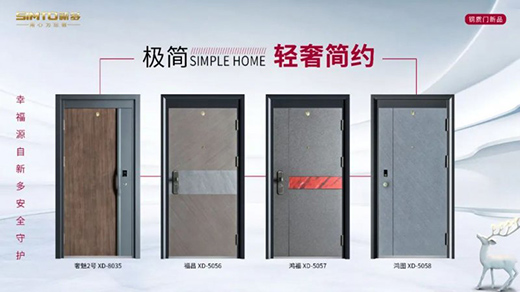 ��Ʒ���С����¶��T���p�ݺ��s����������!