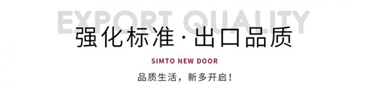 ��Ʒ���С����¶��T���p�ݺ��s����������!