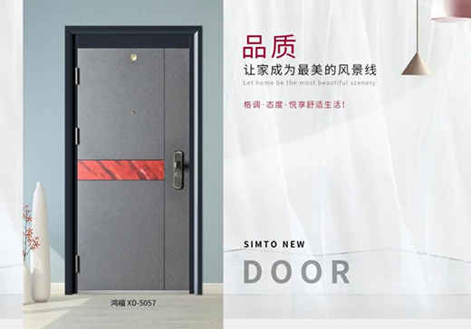 ��Ʒ���С����¶��T���p�ݺ��s����������!