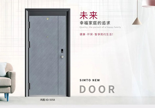 ��Ʒ���С����¶��T���p�ݺ��s����������!