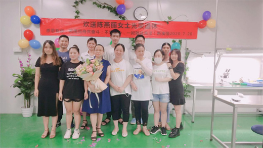 ���x����@���� �°Đa犱�����e�k���݆T���g�͕�