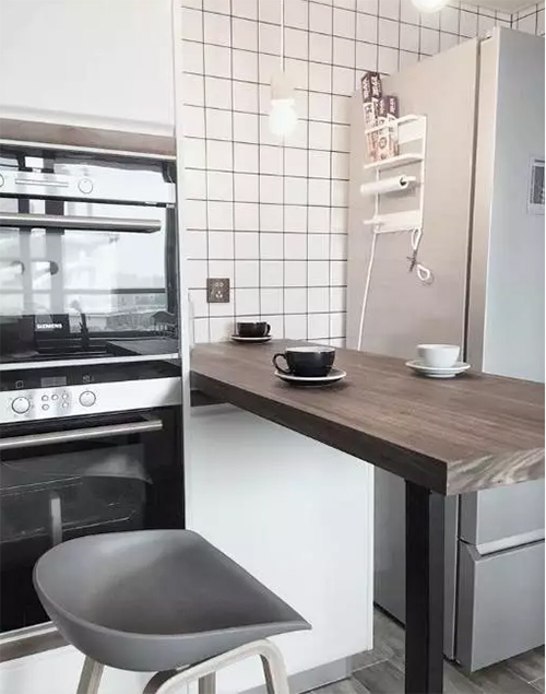 ���b�����׌����ֵ������!