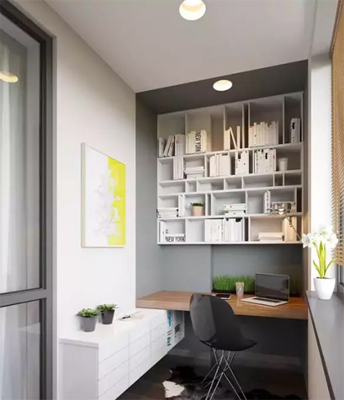 ���b�����׌����ֵ������!