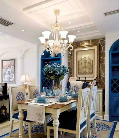 ���b�����׌����ֵ������!