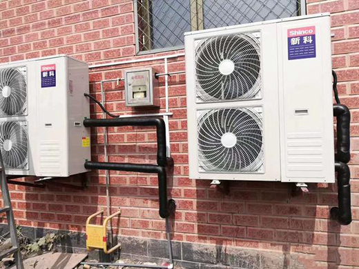 �������������¿ƿ՚��ܺ���һ������